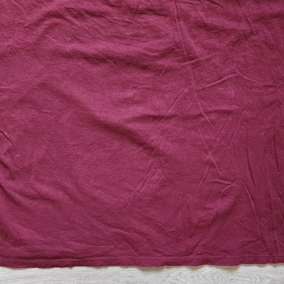 Old Navy Women's Britney Spears Graphic Short Sleeve Cropped T-Shirt X-Large XL - Picture 7 of 9